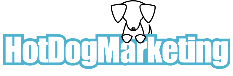 HDM_LOGO_NOTAG