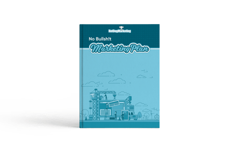 NoBullsh!t_MarketingPlan