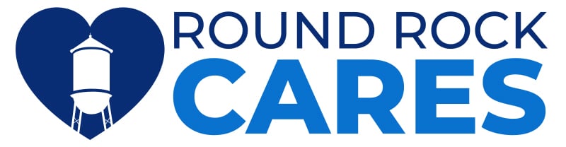 ROUND_ROCK_CARES_LOGO_FULL