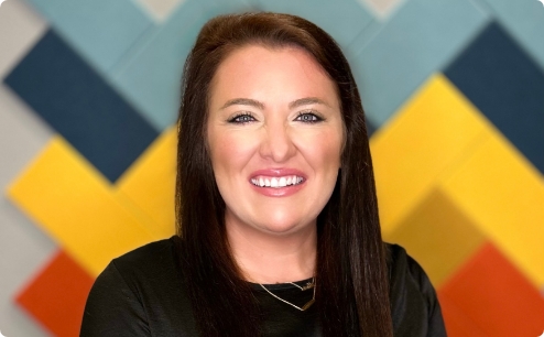 tml_kathryn-headshot