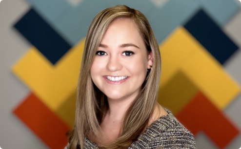 tml_shelby-headshot
